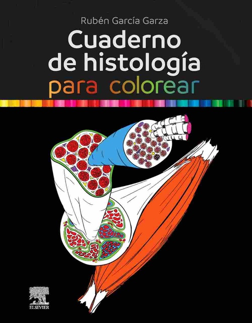 Ross Histologia Texto Y Atlas Correlacion Con Biologia Molecular