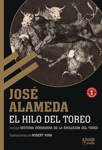 EL HILO DEL TOREO