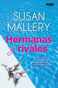 HERMANAS Y RIVALES
