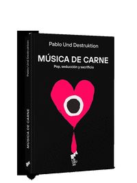MUSICA DE CARNE
