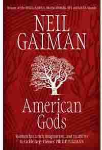 AMERICAN GODS