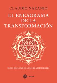 EL ENEAGRAMA DE LA TRANSFORMACION