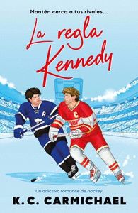 REGLA KENNEDY, LA