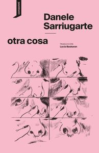 OTRA COSA