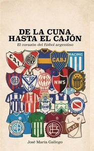 DE LA CUNA HASTA EL CAJÓN