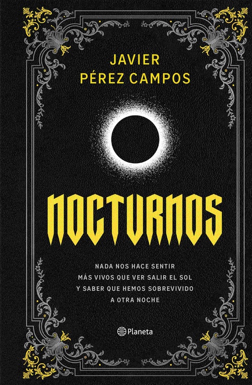 NOCTURNOS