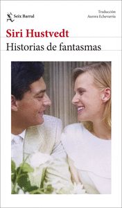 HISTORIAS DE FANTASMAS